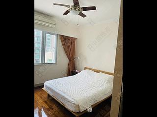 Mid Levels Central - Botanic Terrace 05