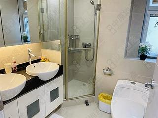 Mid Levels Central - Botanic Terrace 06
