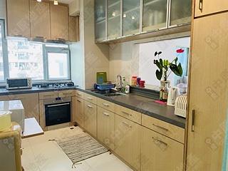 Mid Levels Central - Botanic Terrace 07