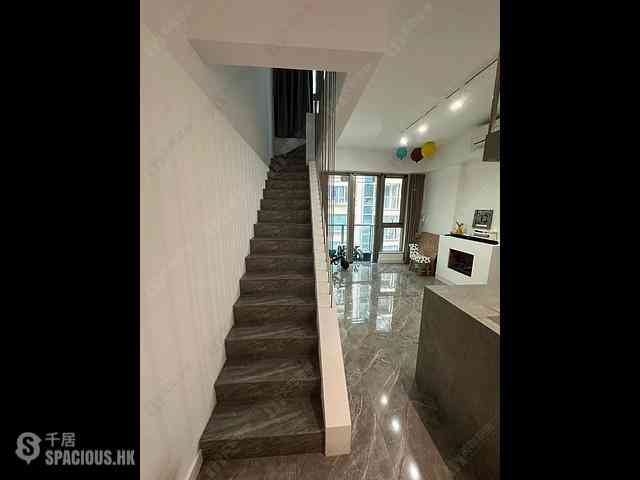 Pak Shek Kok - Mayfair By The Sea I Lowrise 9 05