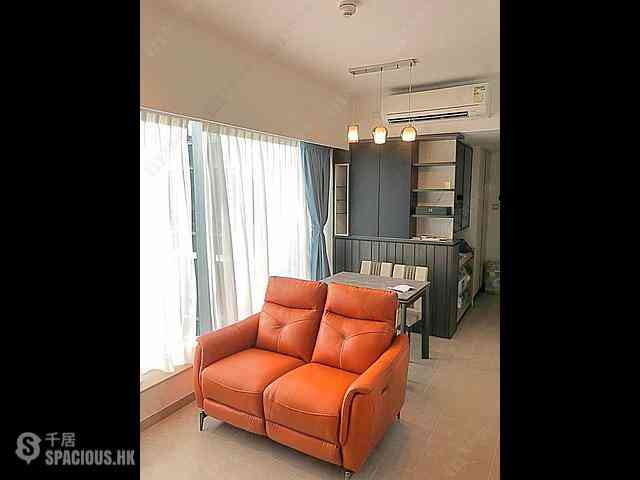 Pak Shek Kok - St Martin Phase 1 02