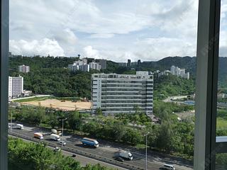 Pak Shek Kok - St Martin Phase 2 02