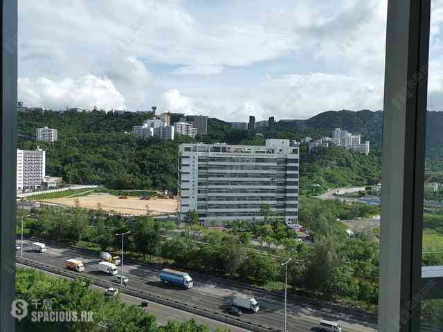 Pak Shek Kok - St Martin Phase 2 02
