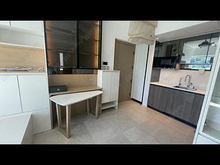 Pak Shek Kok - St Martin Phase 2 03