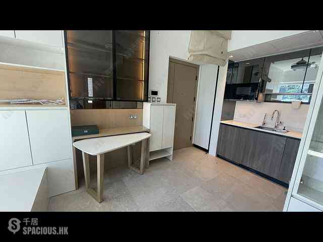 Pak Shek Kok - St Martin Phase 2 03