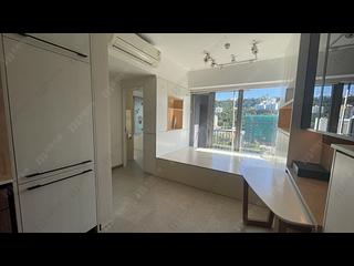 Pak Shek Kok - St Martin Phase 2 04
