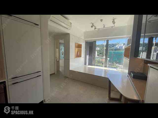 Pak Shek Kok - St Martin Phase 2 04