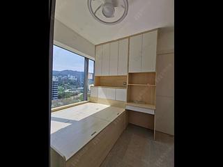 Pak Shek Kok - St Martin Phase 2 05