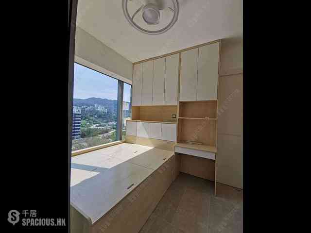 Pak Shek Kok - St Martin Phase 2 05