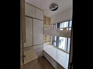 Pak Shek Kok - St Martin Phase 2 06