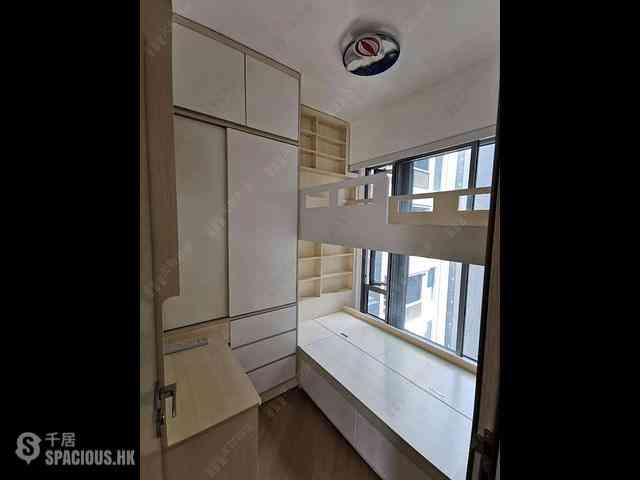 Pak Shek Kok - St Martin Phase 2 06