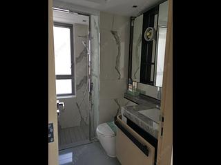 Pak Shek Kok - St Martin Phase 2 07