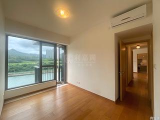 Tseung Kwan O - The Papillons Block 2 03