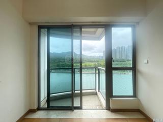 Tseung Kwan O - The Papillons Block 2 04
