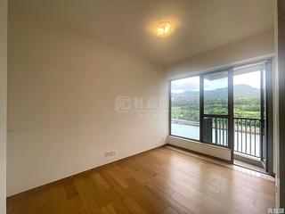 Tseung Kwan O - The Papillons Block 2 05