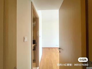 Tseung Kwan O - The Papillons Block 2 06