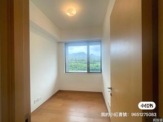 Tseung Kwan O - The Papillons Block 2 07