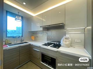 Tseung Kwan O - The Papillons Block 2 09
