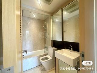 Tseung Kwan O - The Papillons Block 2 10