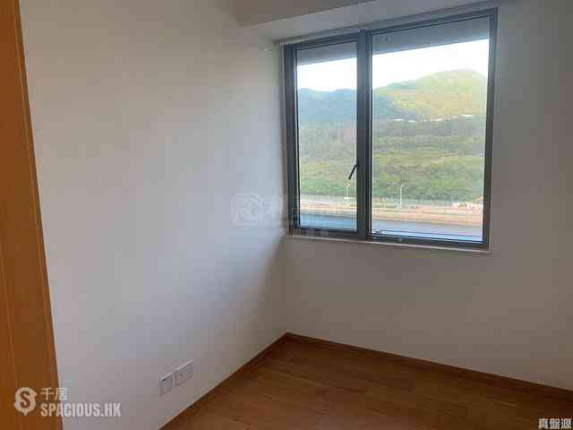Tseung Kwan O - The Papillons Block 2 12
