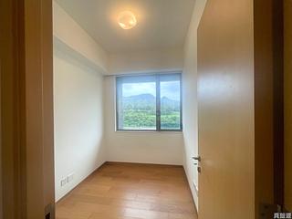 Tseung Kwan O - The Papillons Block 2 14
