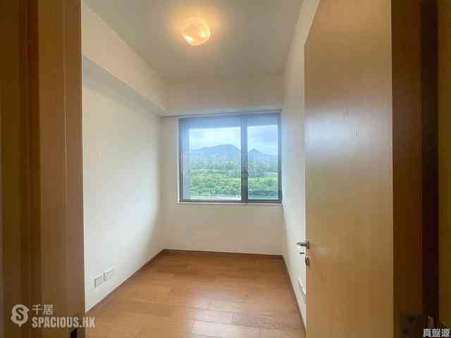 Tseung Kwan O - The Papillons Block 2 14