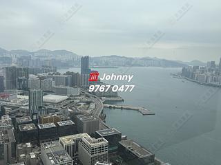 尖沙咀 - 名铸 02