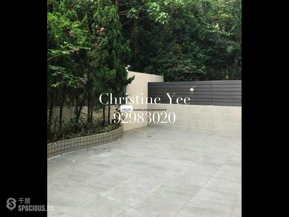 跑马地 - 千叶居 01