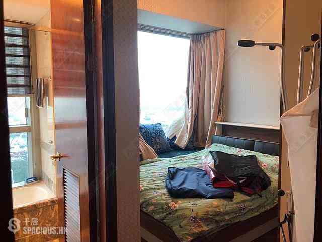 Yau Ma Tei - The Coronation Tower 2 10