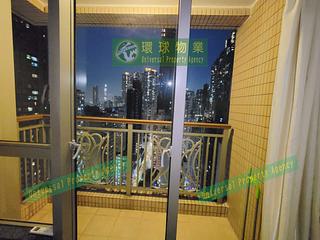 坚尼地城 - 泓都3座 02