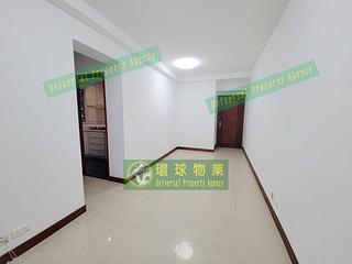 坚尼地城 - 泓都3座 06