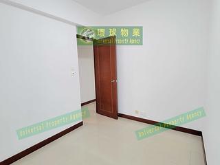坚尼地城 - 泓都3座 08