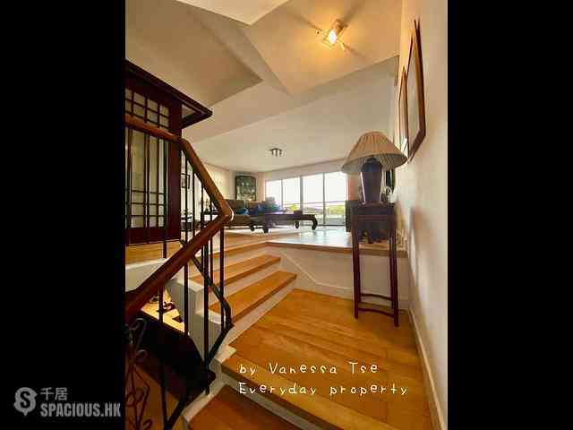 Sai Kung - Venice Villa 05