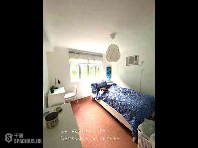 Sai Kung - Venice Villa 10