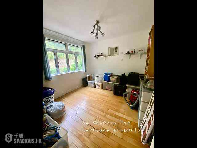 Sai Kung - Venice Villa 11