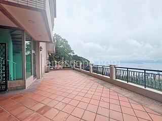 山顶 - 赛诗阁 02