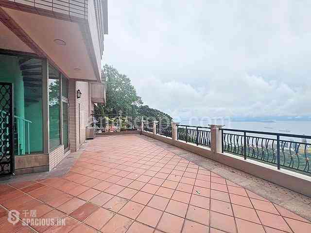 The Peak - Chelsea Court 02