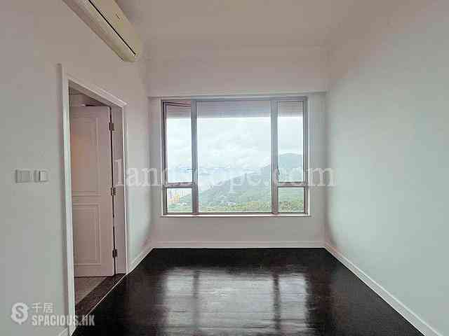 The Peak - Chelsea Court 07