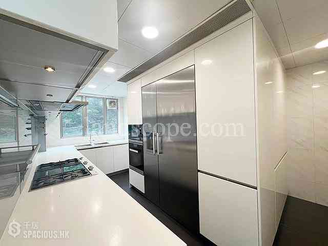 The Peak - Chelsea Court 12