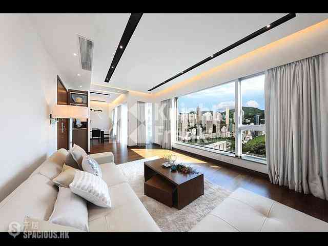 Stubbs Road - Josephine Court 01