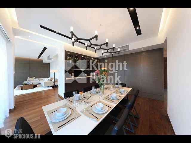 Stubbs Road - Josephine Court 02