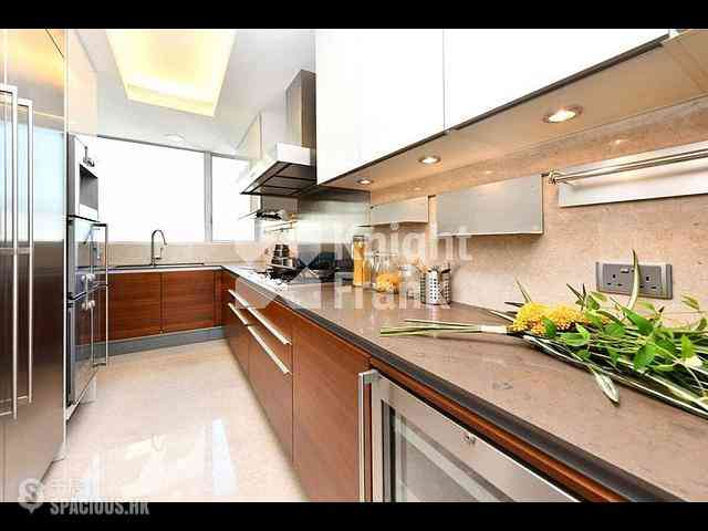 Stubbs Road - Josephine Court 03