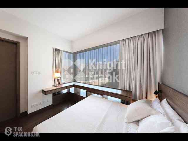 Stubbs Road - Josephine Court 06