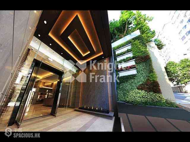 Stubbs Road - Josephine Court 10