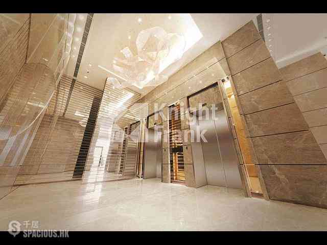 Stubbs Road - Josephine Court 11