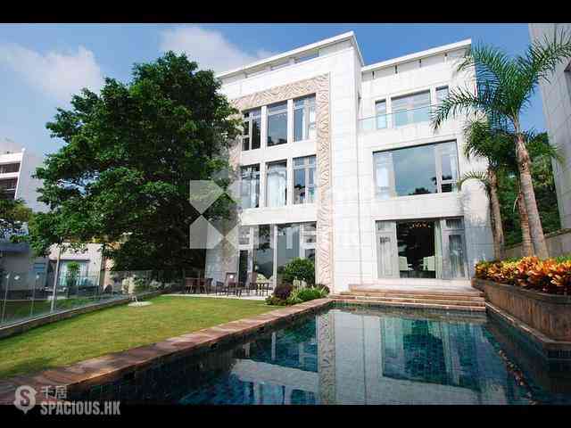 The Peak - 103, Peak Road 01
