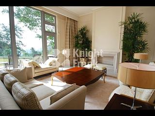 The Peak - 103, Peak Road 02