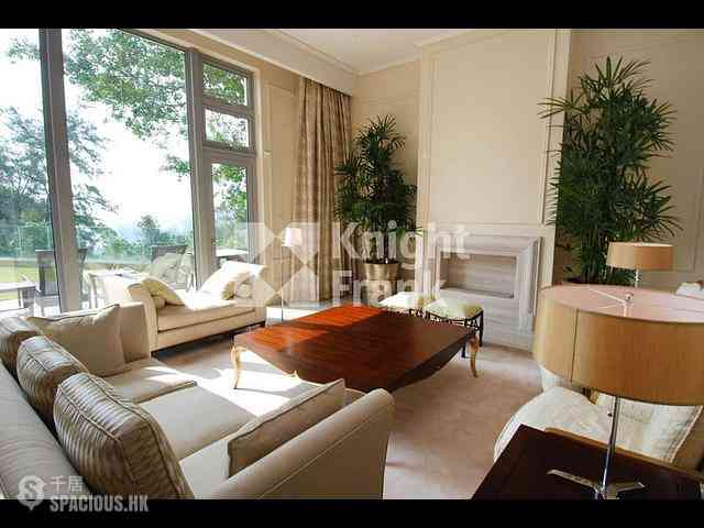The Peak - 103, Peak Road 02