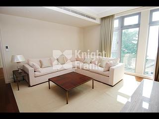 The Peak - 103, Peak Road 03