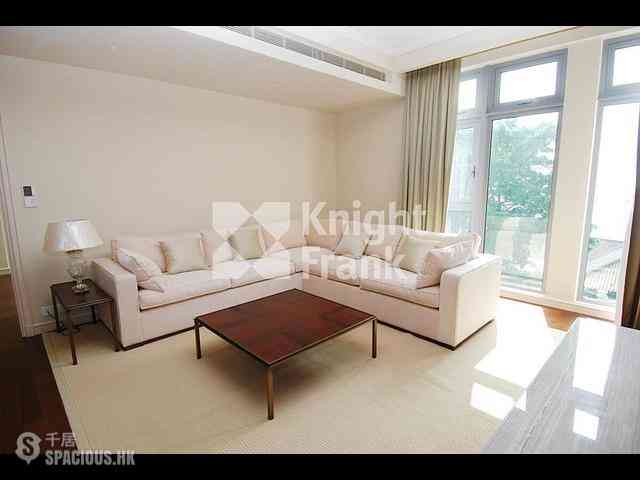 The Peak - 103, Peak Road 03